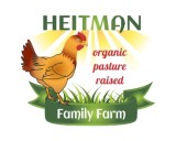https://www.logocontest.com/public/logoimage/1331071751logo Hippie Chicken12.jpg